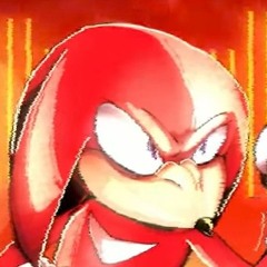 Feel The Fury  OUTCOME MEMORIES