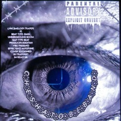 cheshato beband(freestyle)$traper(K)