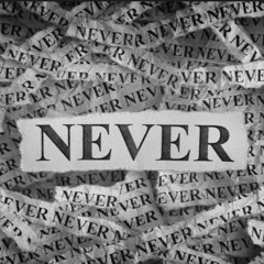 Never ZIIIONXJUJU