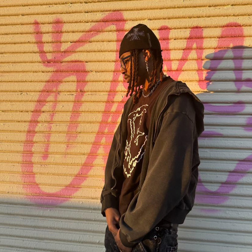 Dro Kenji - Have My Heart unreleased