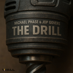 The Drill