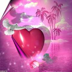OPIATE BABY - "OPIATE LOVE"