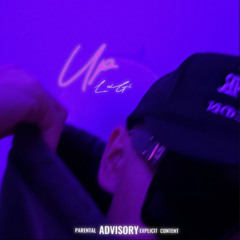 Up