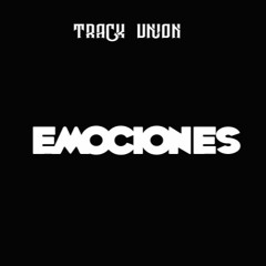 Javi Kimelimar - EMOCIONES