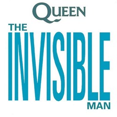 Queen - The Invisible Man (Nicko Marineli  Remix)