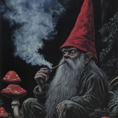 Don't break my heart