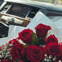 يا ورد /راشد الماجد