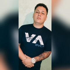 DJALEX EVANS FACEBOOK LIVE