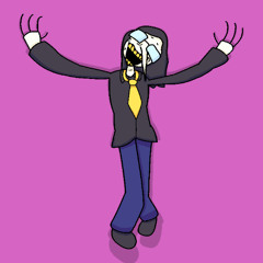 SpamTyler. 👀👀👀