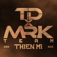 [Đặt] Em Đau Lắm Đấy x Chưa Từng Thương Ai Đến Vậy (3 in 1) - Minh Hiếu Mix