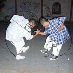 bruno powroznik jumsptyleV3.wav