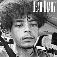 Dear Diary