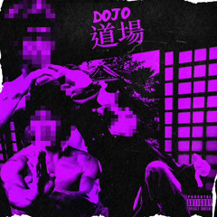 DOJO feat.Jet Zeke [Bonus Track]