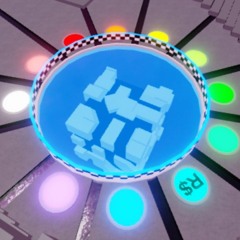 Crazy Stairs OST (Outdated)