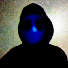 Blue XyxZ Phxnk