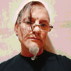 & me  DTRDJJOXΞ  (promo copy ) FreeDownload & Happy Hallowen !! ❤️