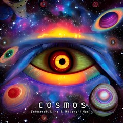 Cosmos (Extended Version)