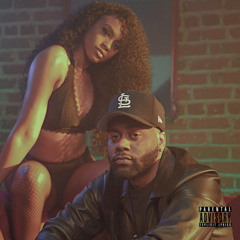 Tie Me Down (feat. RARE Sound)
