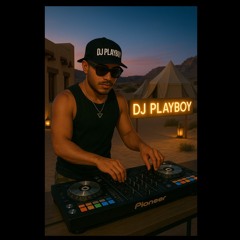 ابراهيم دشتي - انقاذ موقف djplayboy remx2022🔥🕺🏽