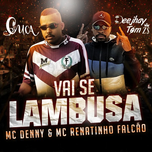 Temporal dos Deuses MTG (EXCLUSIVA) - DJ Jeeh FDC