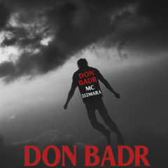 DON BADR - NAR