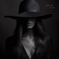 Jordi Ruz - Acicalá