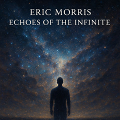 Echoes of the Infinite
