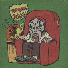 TOP PHORM- XMAS (EPISODE 3)