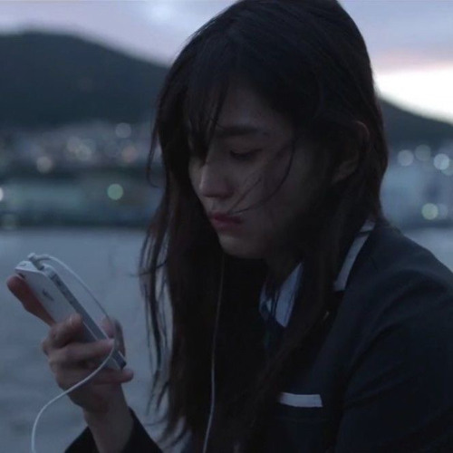 romantic homicide (layered audio)