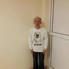 землянка
