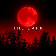 The Dark (Radio Edit)