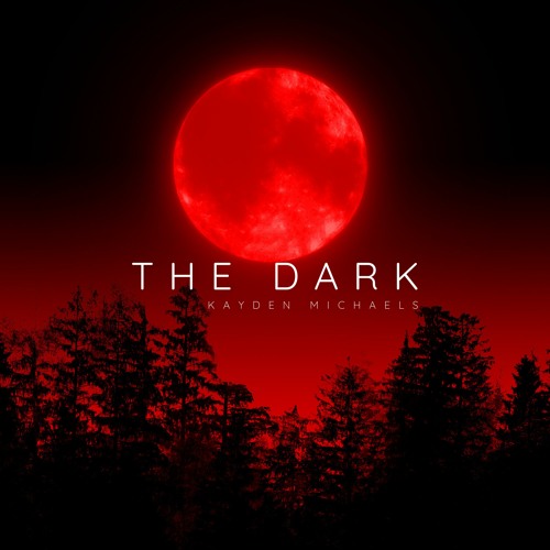 The Dark (Radio Edit)