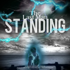 The Last Man Standing