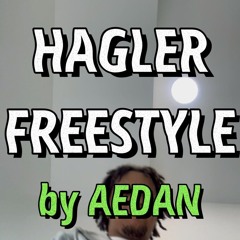 Hagler Freestyle | Donate to Gaza @ donate.unrwa.org