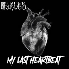 MarceS - My Last HeartBeat FREE DOWNLOAD