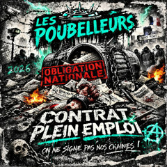 Contrat plein emploi