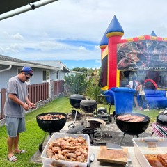 What_s_Up__Reggae_cover