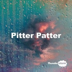 Cloudy Days - Lyric Video On YouTube