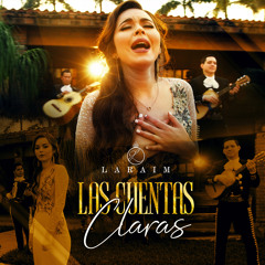 Las Cuentas Claras