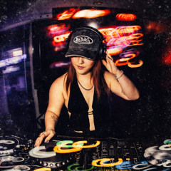 REXXY MELBOURNE BOUNCE MIX