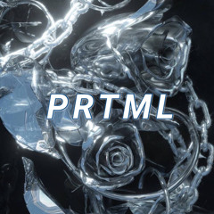 SLAD - prtml ( demo ) [ Paracetamol ]