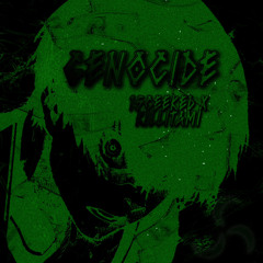 GENOCIDE W/KILLITAMI