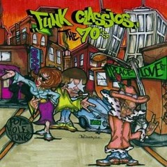 [FREE] 70's /80's & 2020 Hip-Hop& Rap Type Beat mix in 1