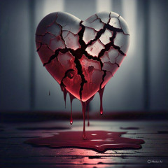 A remedy for a broken heart