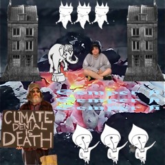 Acordes mágicos