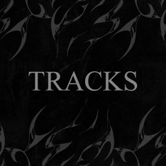 TRACKS