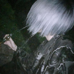 sukinisaserooo%;~9* (covered)