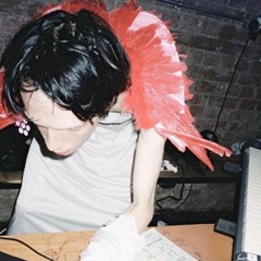 VASCHIFIED ~~ (remixes)