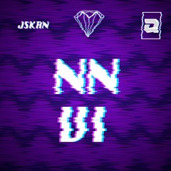 Nachde Nashville 2022 Mixtape ft. DJ A2, JSKRN