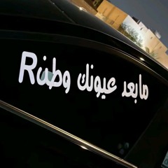 ما ازعل ولا اعاتب - مسرعع